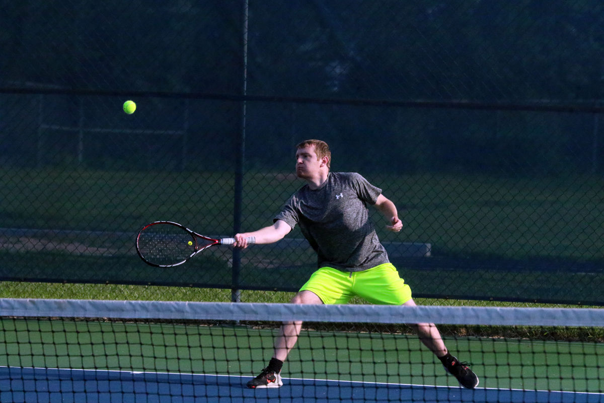 Cornerstone Tennis Tourney (21).JPG